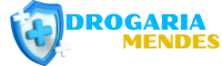 Drogaria Mendes