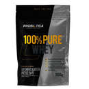 Whey 100% Pure Whey 900g Refil