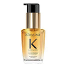 Óleo Capilar Kérastase Elixir Ultime L’huile Originale 30ml