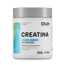 Creatina Monohidratada 300g Dux Nutrition