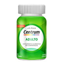 Centrum A a Z Adulto com 60 cápsulas