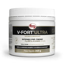 V-Fort Ultra (240g)