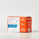 Anacaps Activ 90 Comp