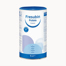 Fresubin Protein Powder 300g