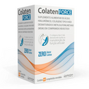 Colaten Force 60 Comprimidos