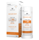 Protetor Solar Facial em Bastão Profuse FPS80 Tom 1 14g