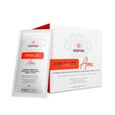 Firmalize AOX com 30 Sachês